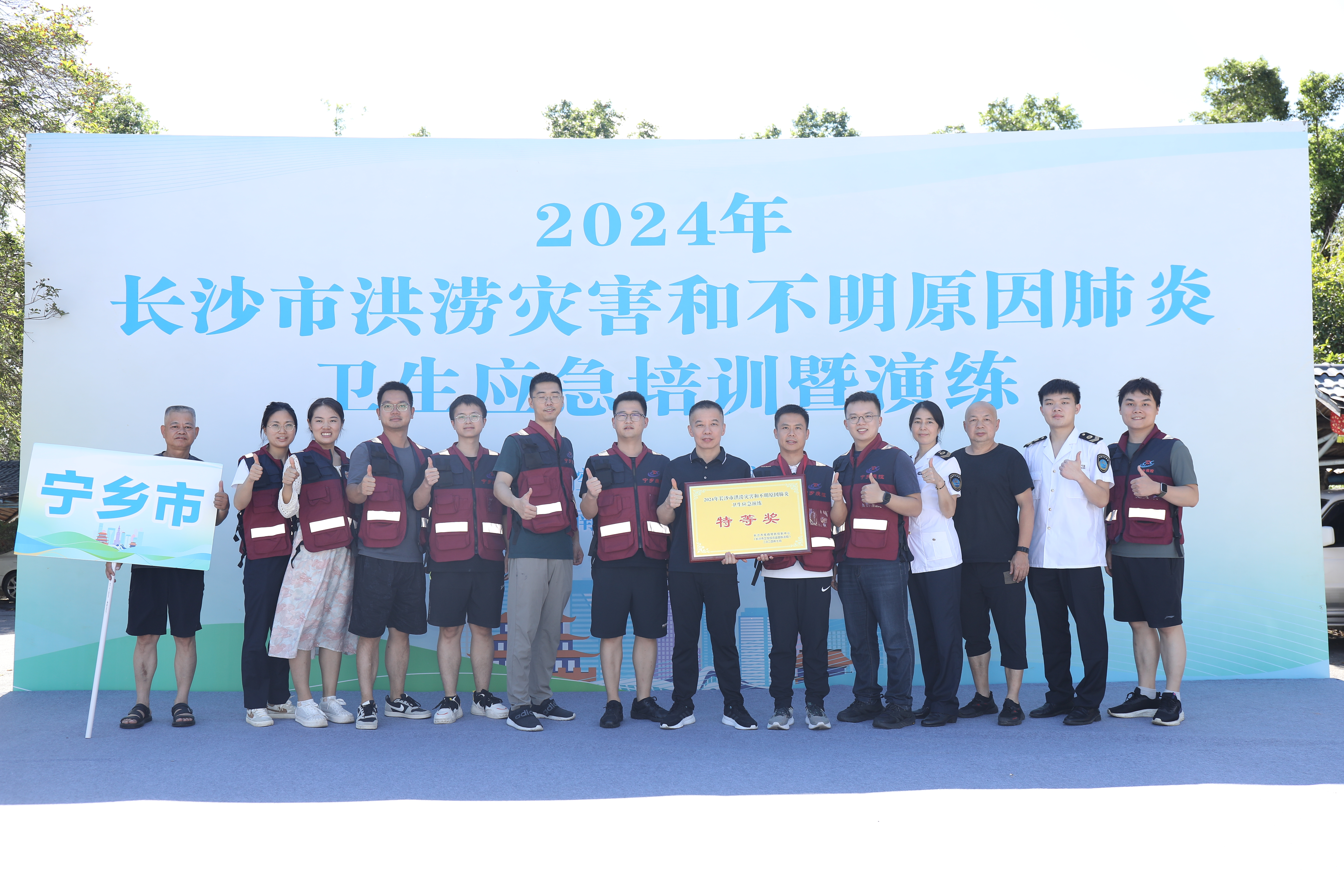 1723110146777.png 图片4.png