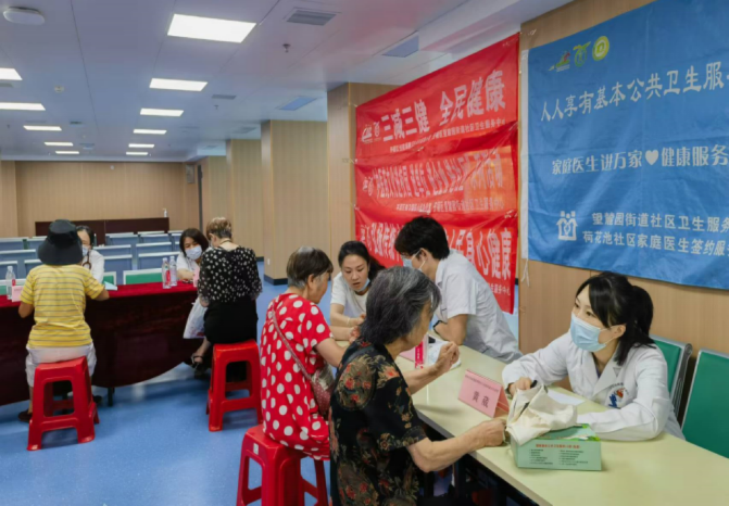 1723164331222.png 图片2.png