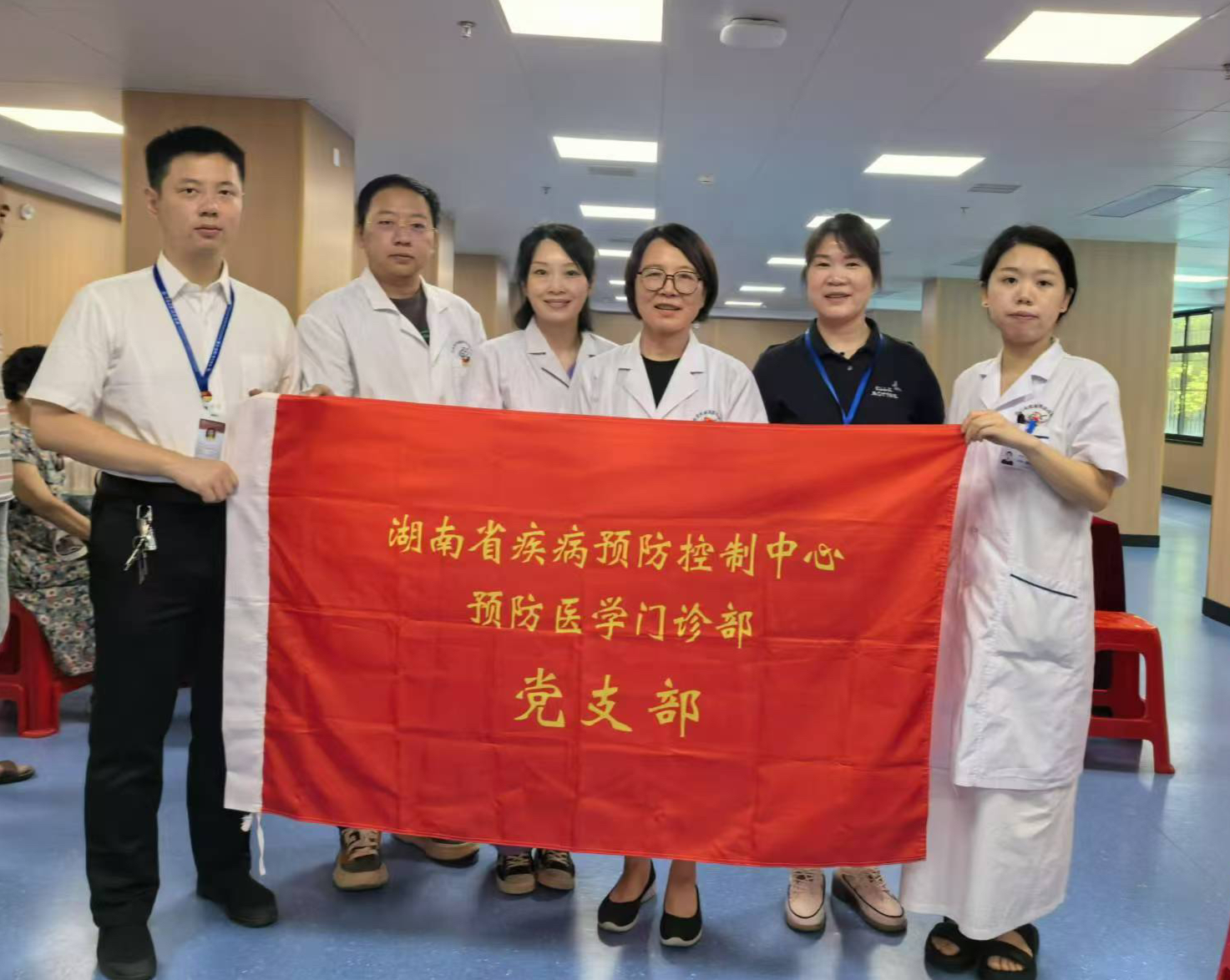 1723164339884.png 图片1.png