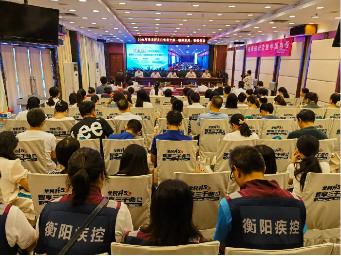 1723187683105.png 图片1.png