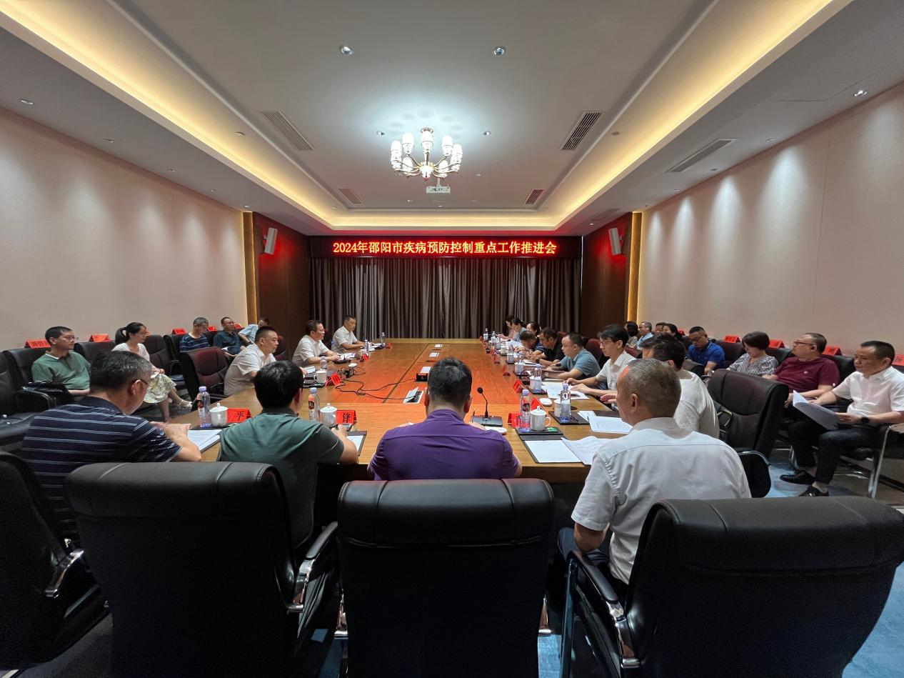 1723187982815.png 图片1.png