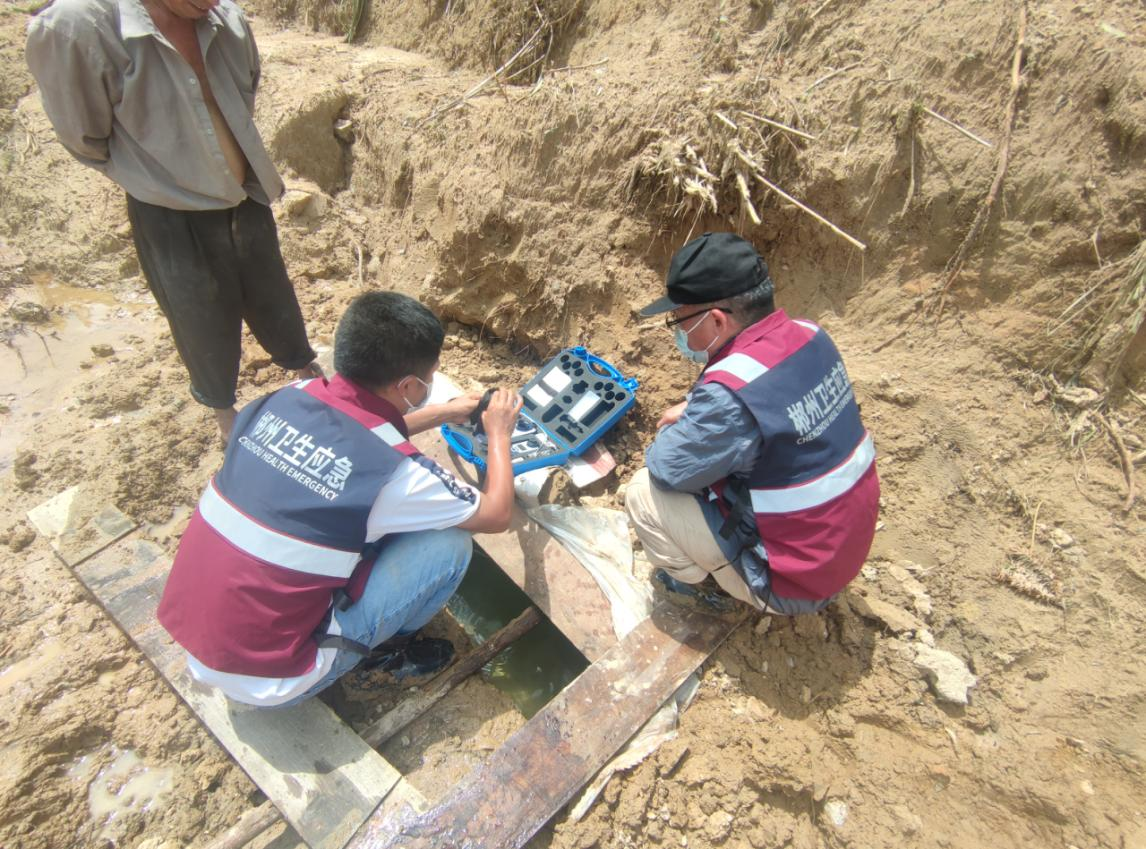 1723188394460.png 图片1.png