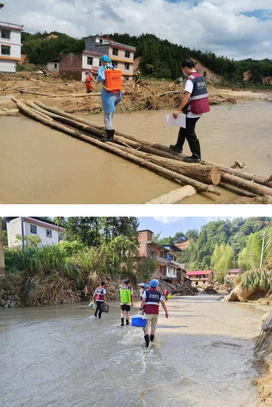 1723188406686.jpg QQ截图20240809151716.jpg