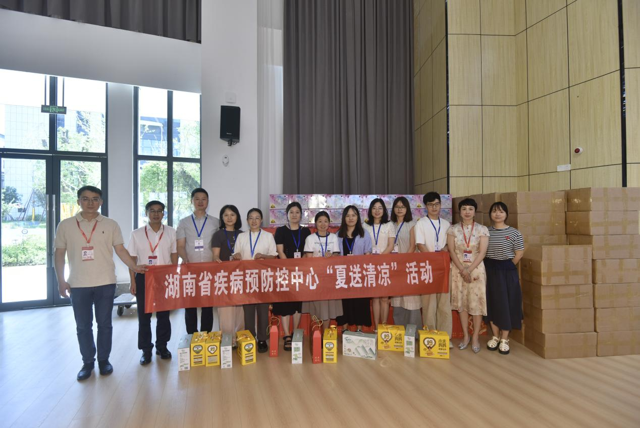 1723196777325.png 图片1.png