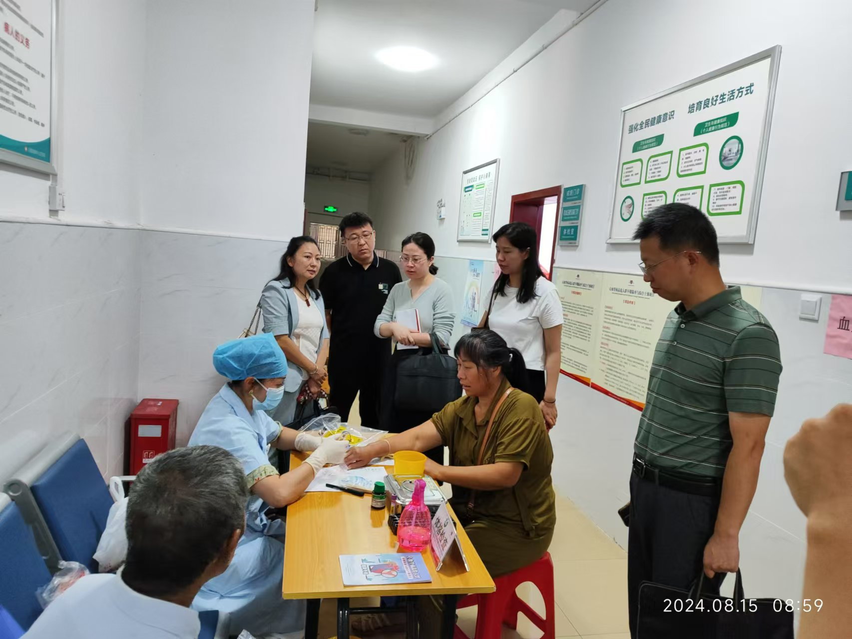 1724143813888.png 图片1.png