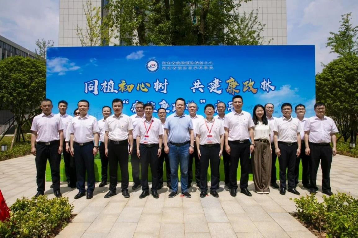 1724813736211.png 图片1.png