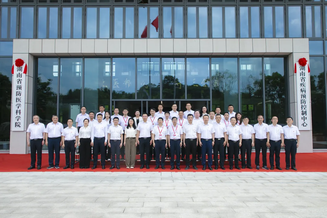 1724813908760.png 图片2.png