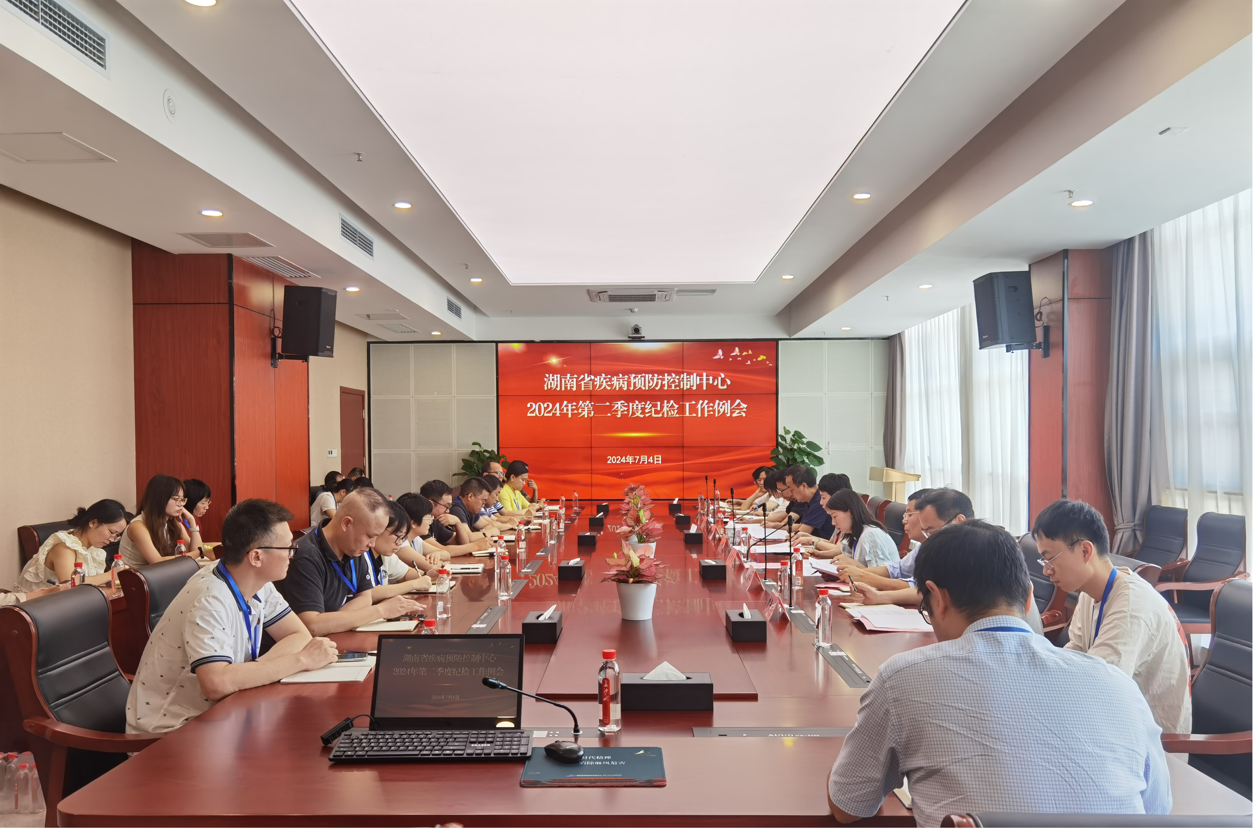 1724814089141.png 图片1.png