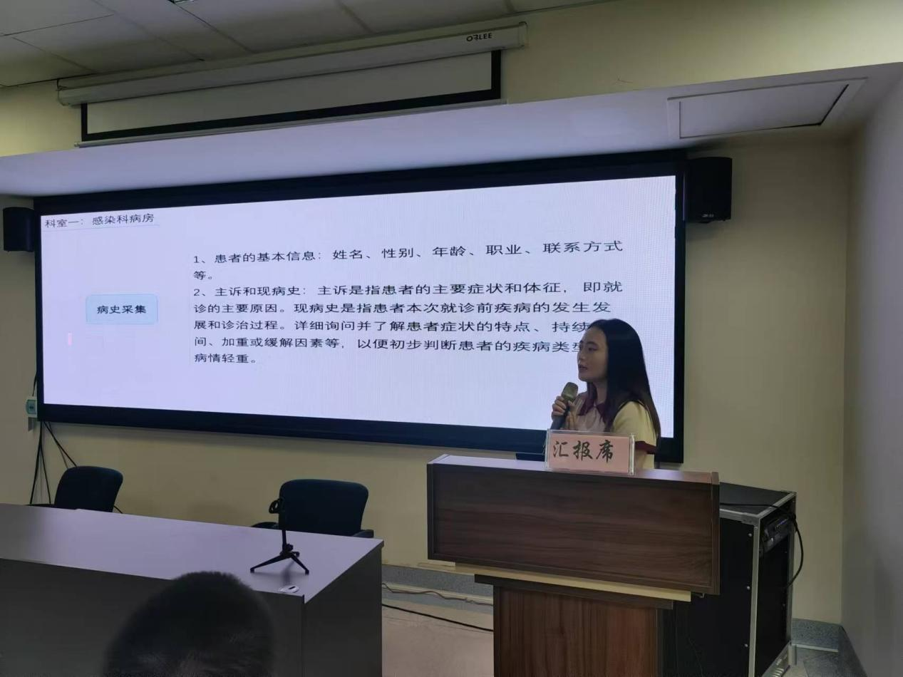 1725529358249.png 图片2.png