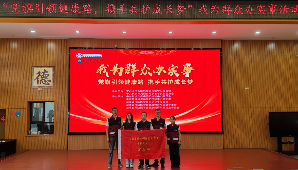 1727169497254.png image.png