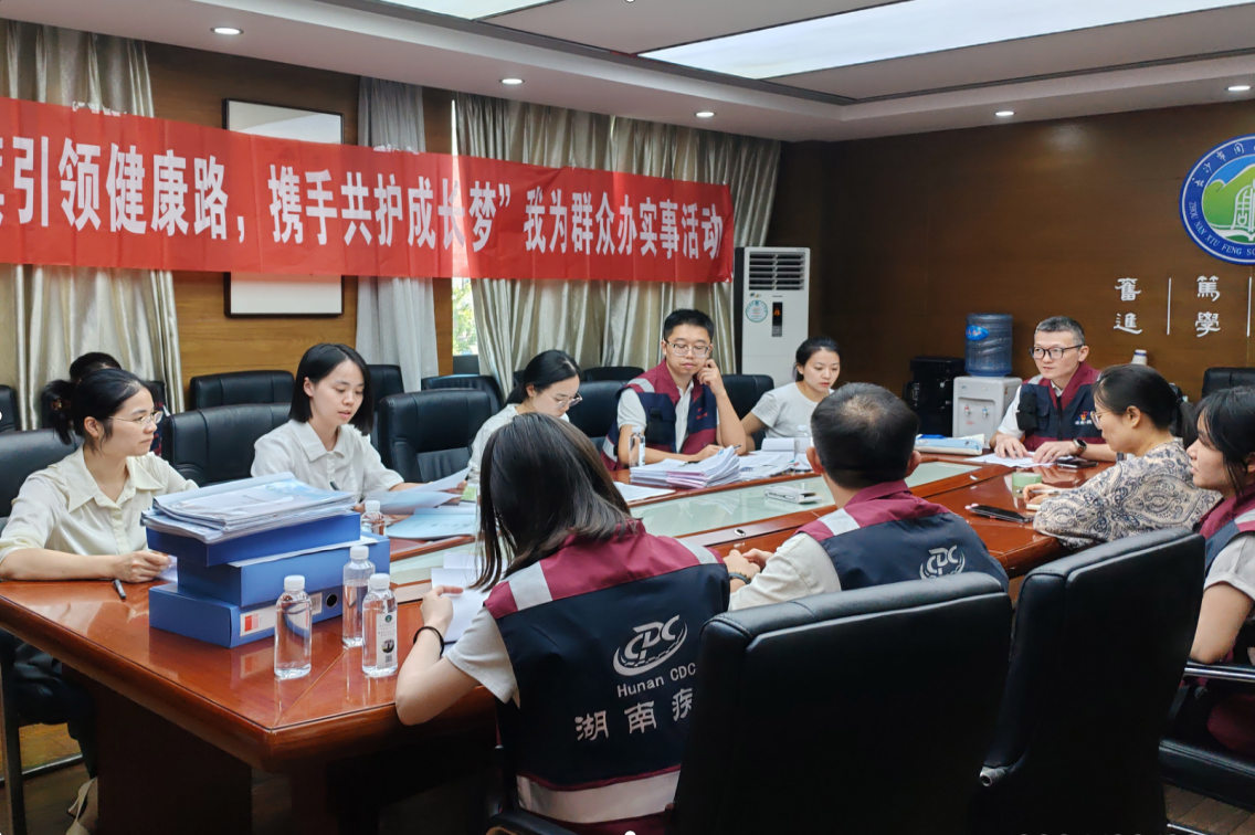 1727169545131.png image.png