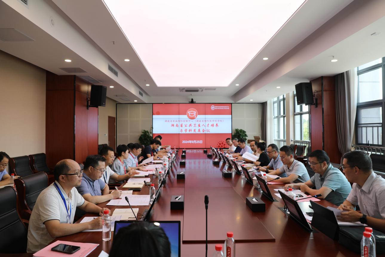 1727328646793.png 图片1.png