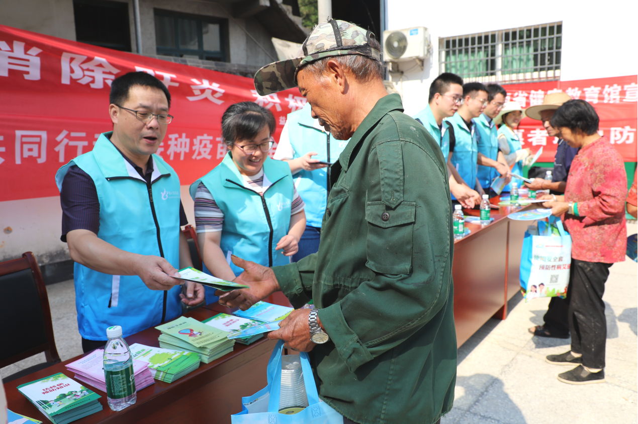 1727434180967.png 图片2.png