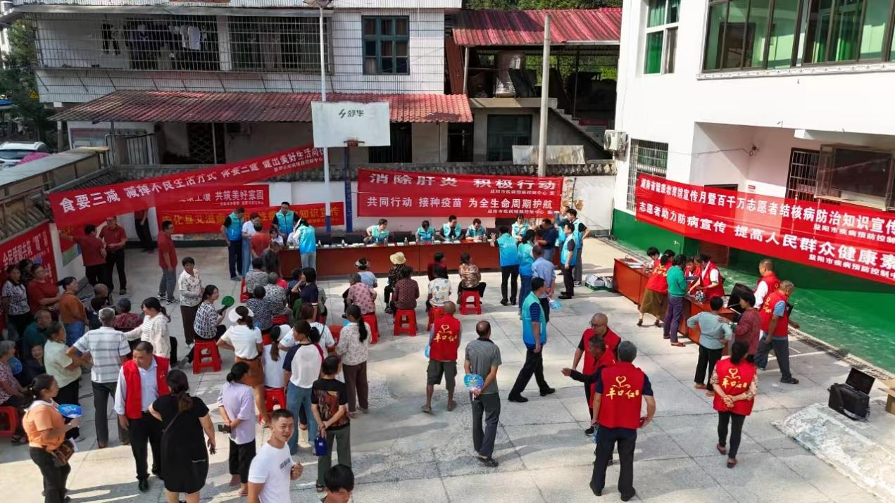 1727434192420.png 图片3.png