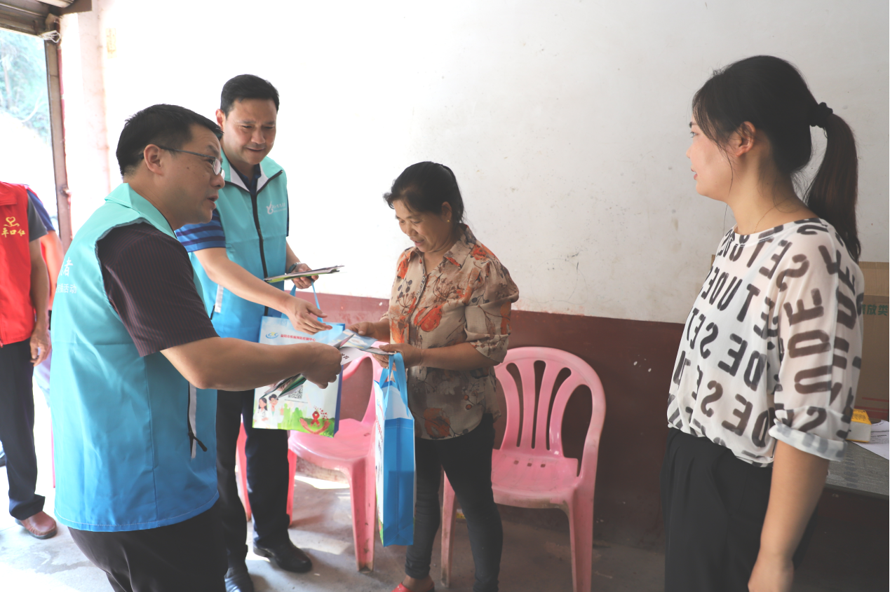 1727434209862.png 图片1.png