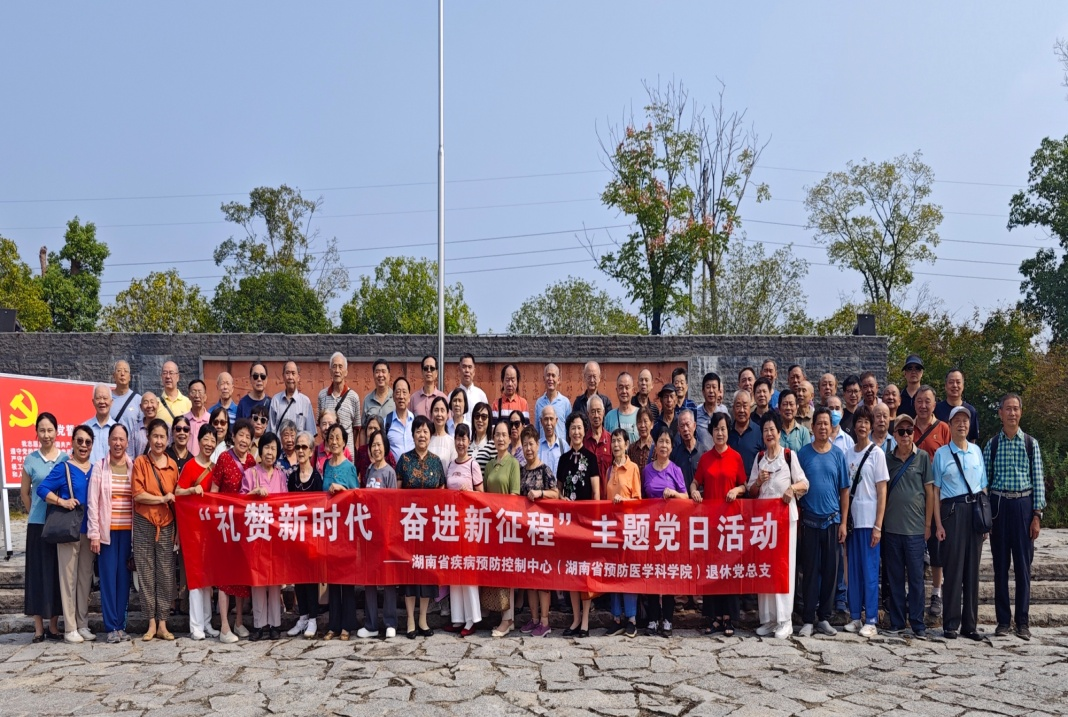 1727744584528.png 图片1.png