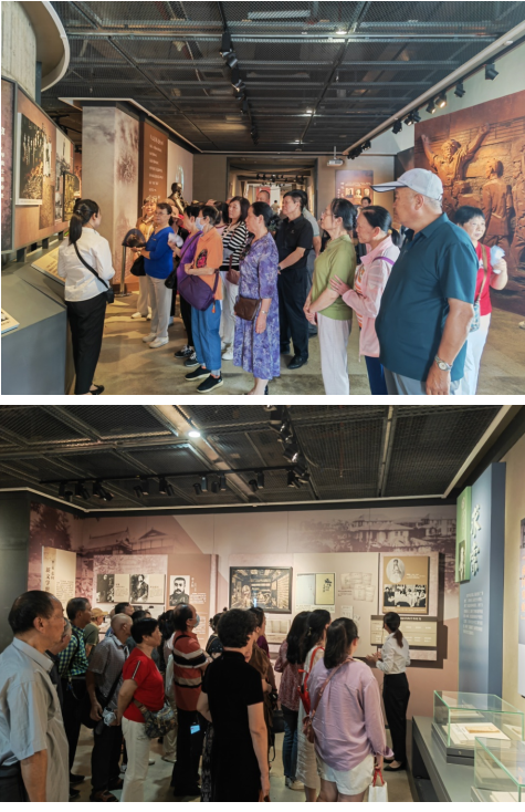 1727744592730.png QQ20241001.png