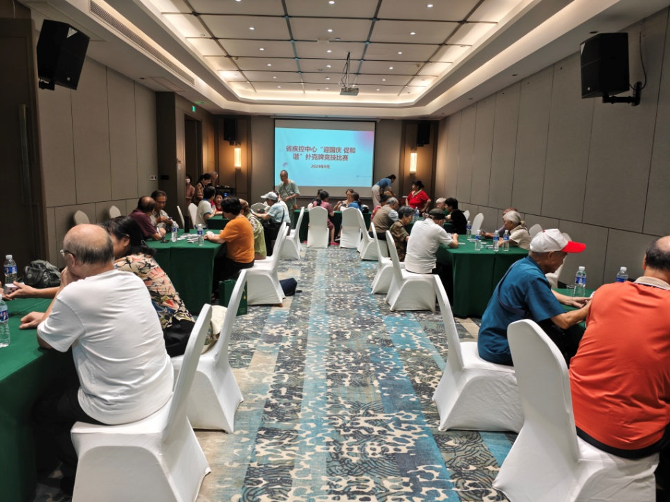 1727744719279.png 图片1.png