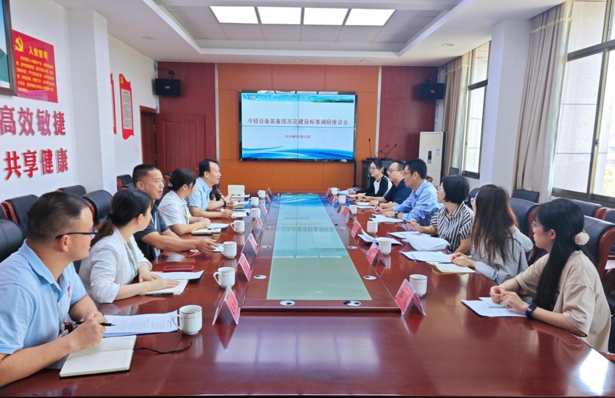 1727745113143.png 图片1.png