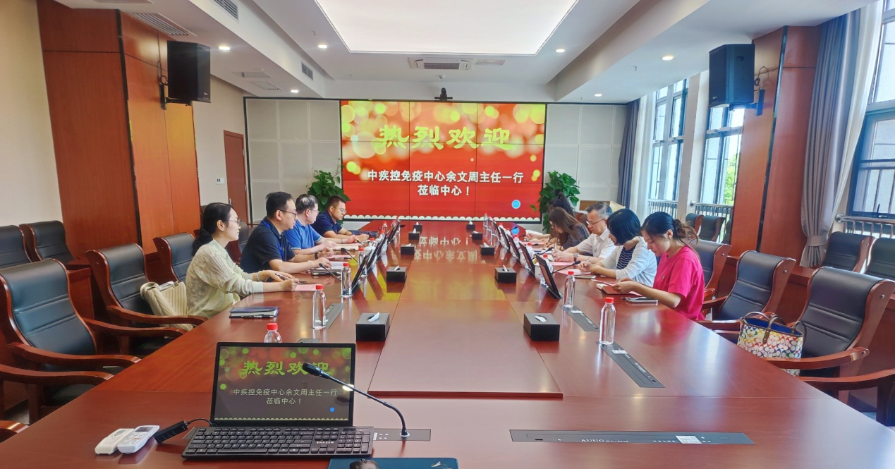 1727745134434.png 图片3.png