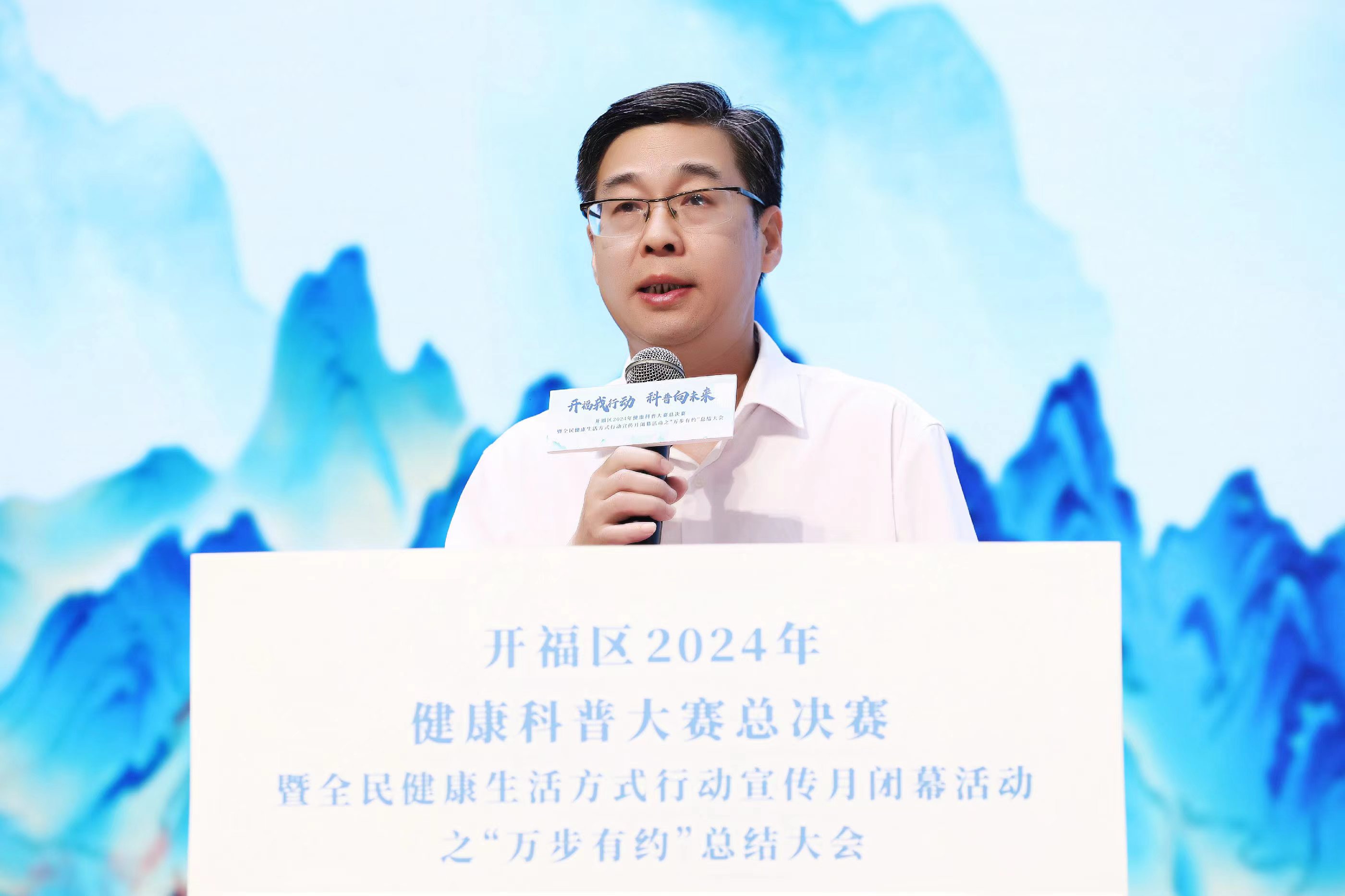 1727745988957.jpg 1.jpg