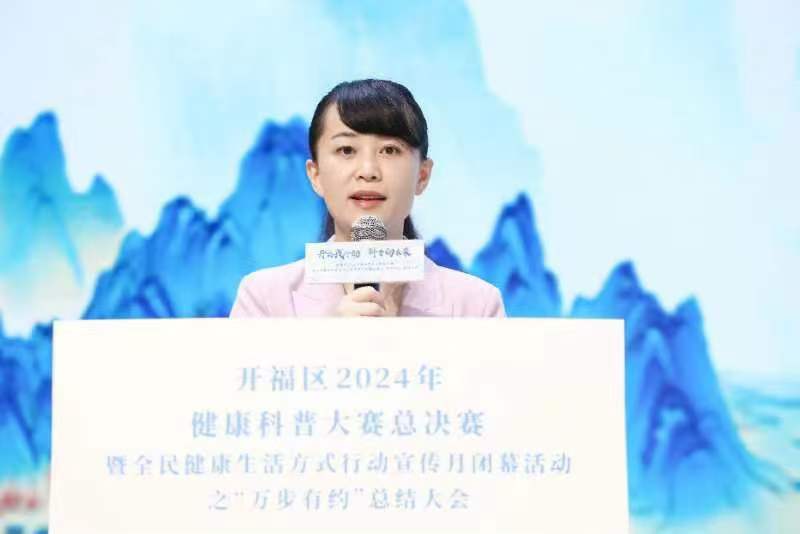 1727745997312.jpg 2.jpg