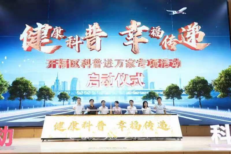 1727746013774.jpg 4.jpg