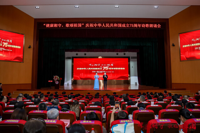 1727750241332.jpg 1.jpg