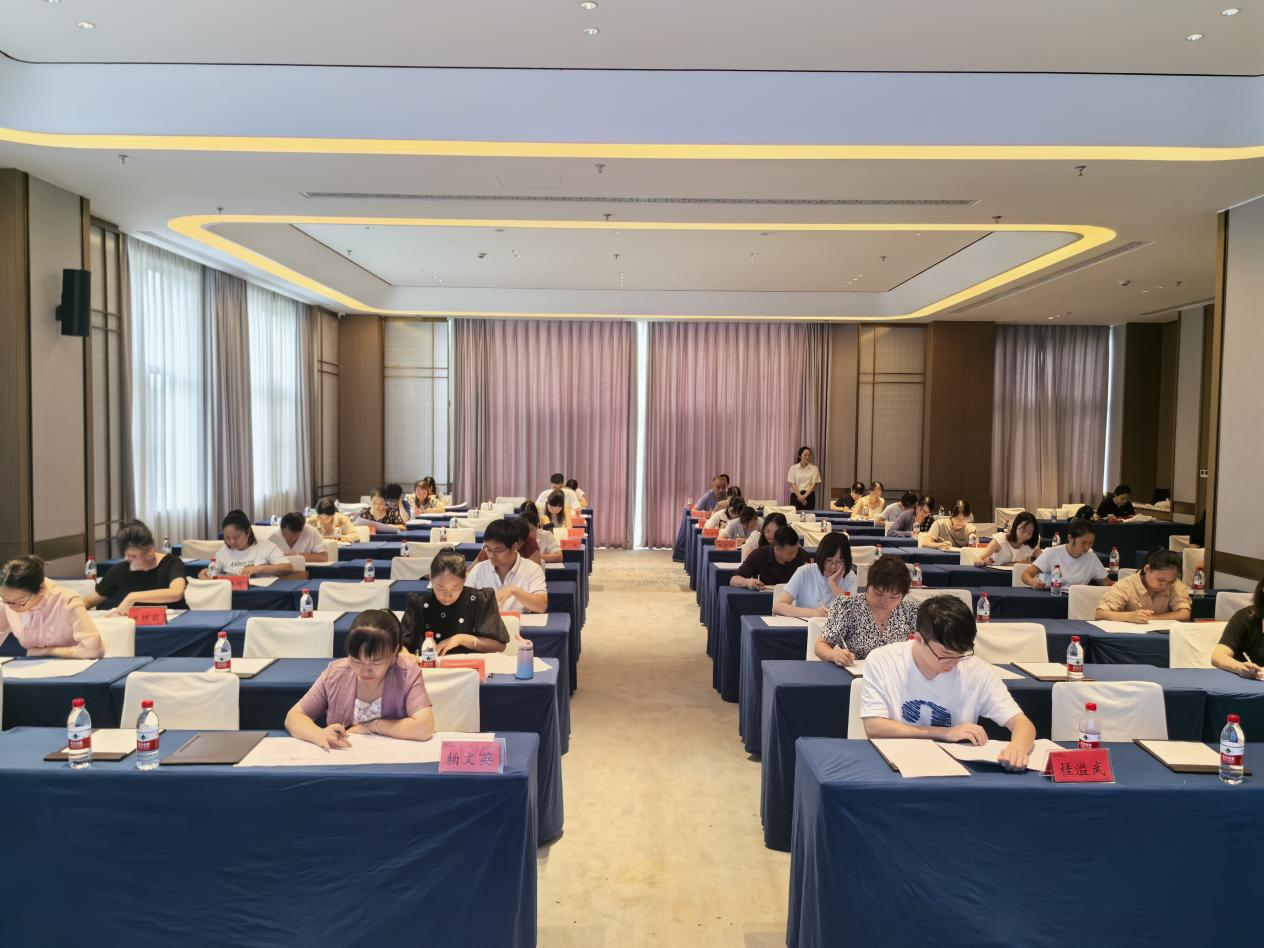 1728519445327.png 图片1.png