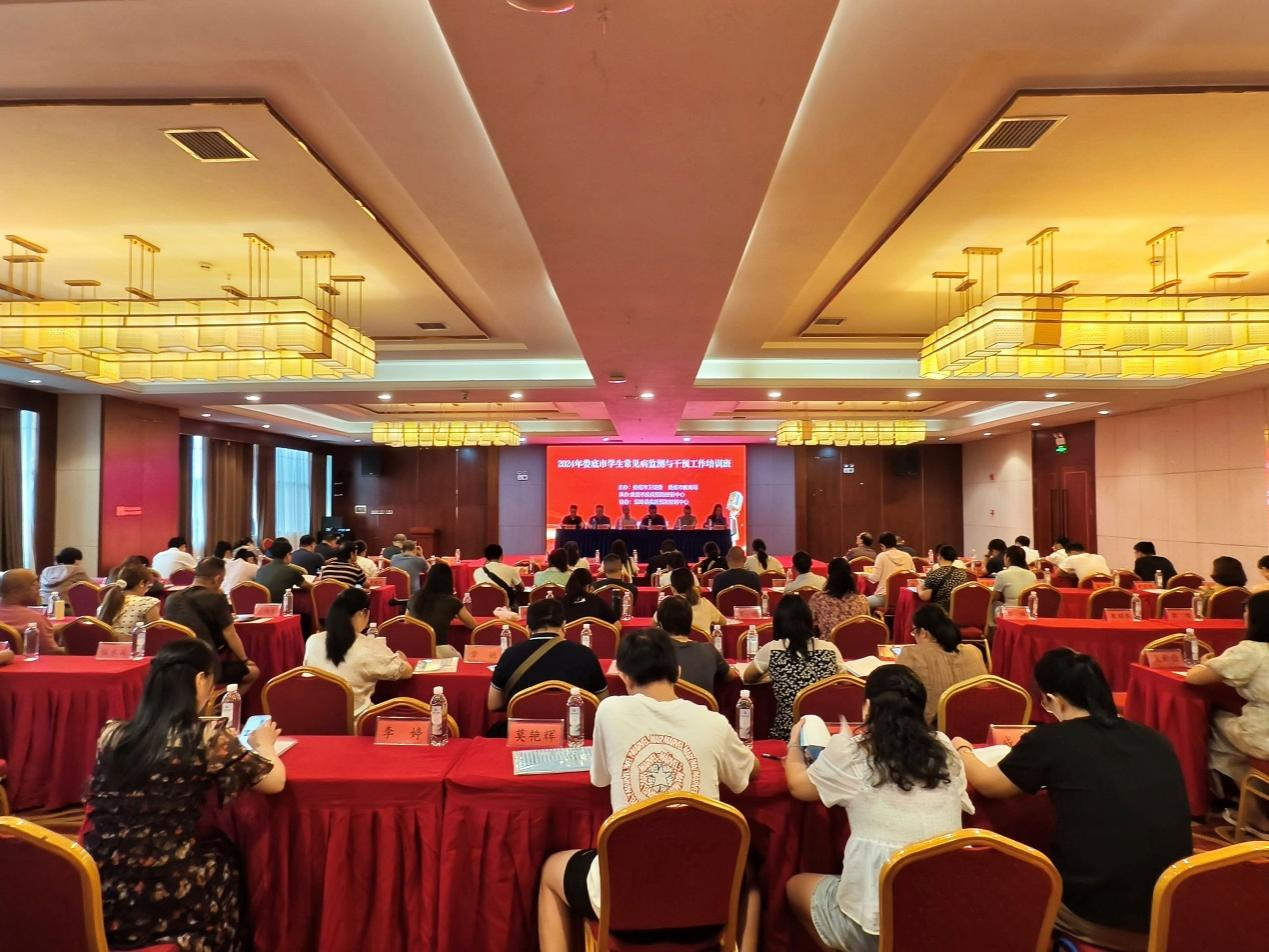 1728521114972.png 图片1.png