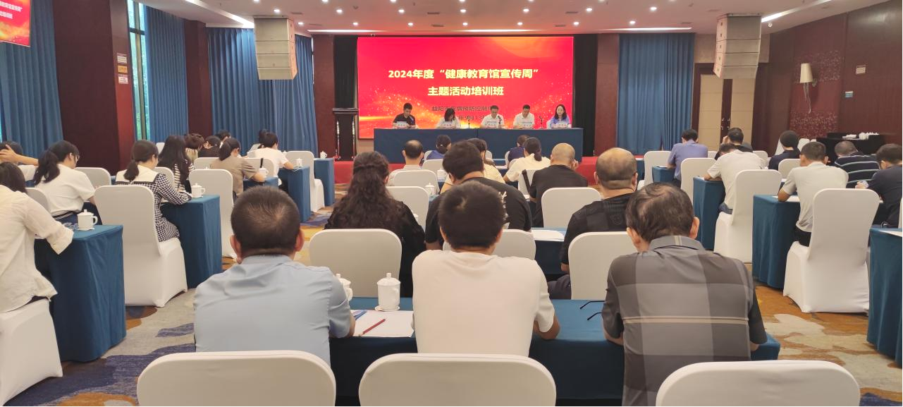 1728522192406.png 图片1.png