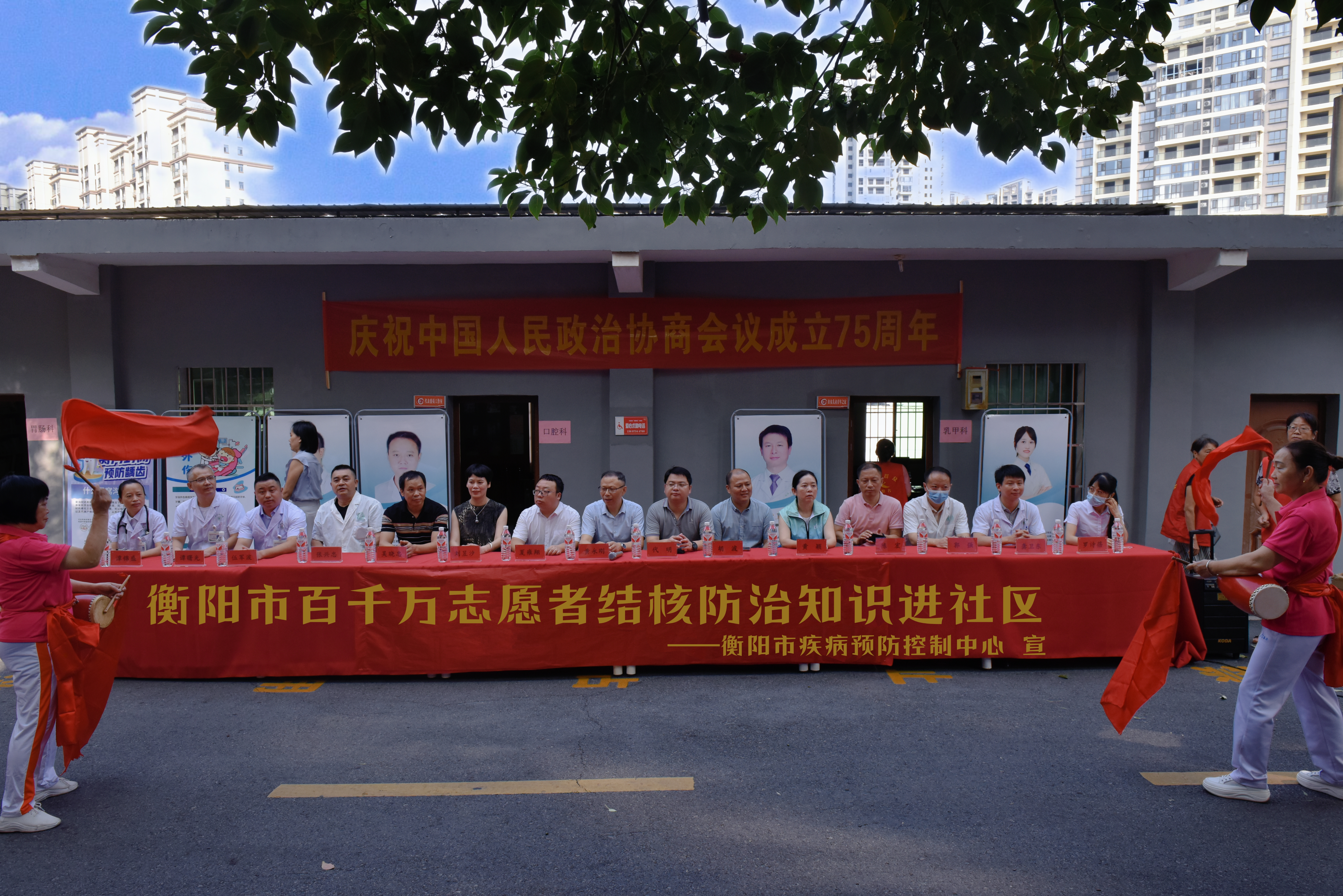 1728526806931.png 图片1.png