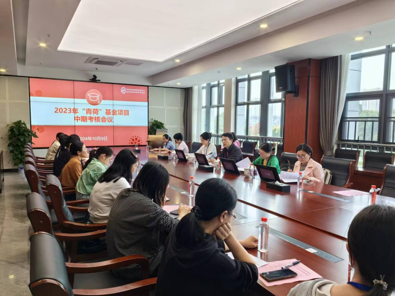 1728543663109.png 图片1.png