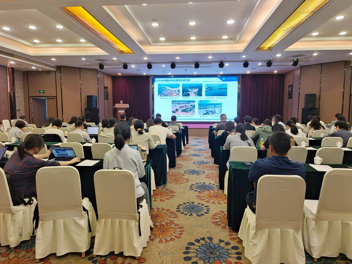 1728951767476.png 图片1.png