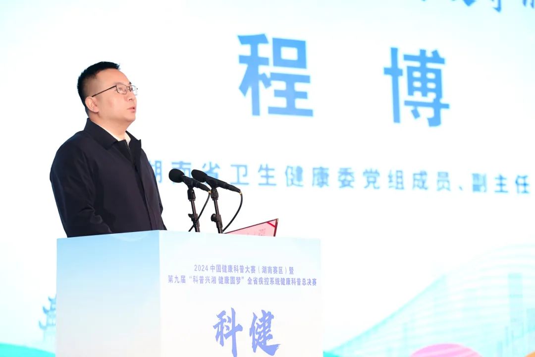 1729912555570.jpg 640.jpg