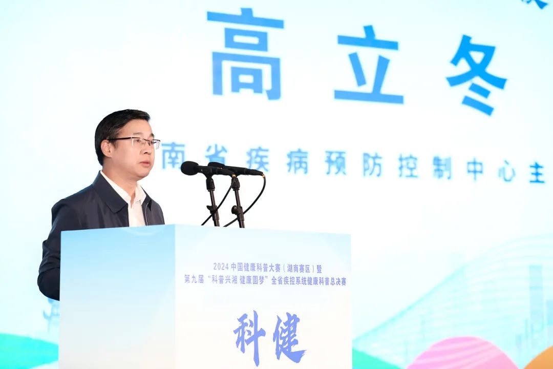 1729912564835.jpg 640 (1).jpg