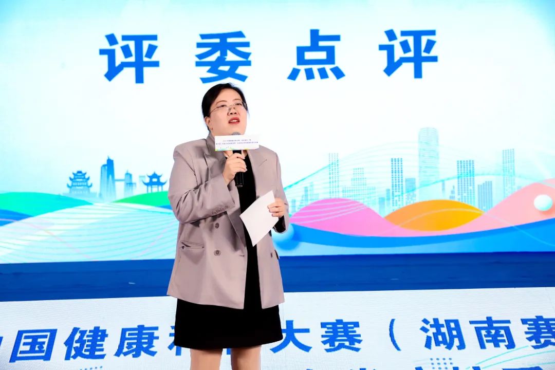 1729912679688.jpg 640 (2).jpg