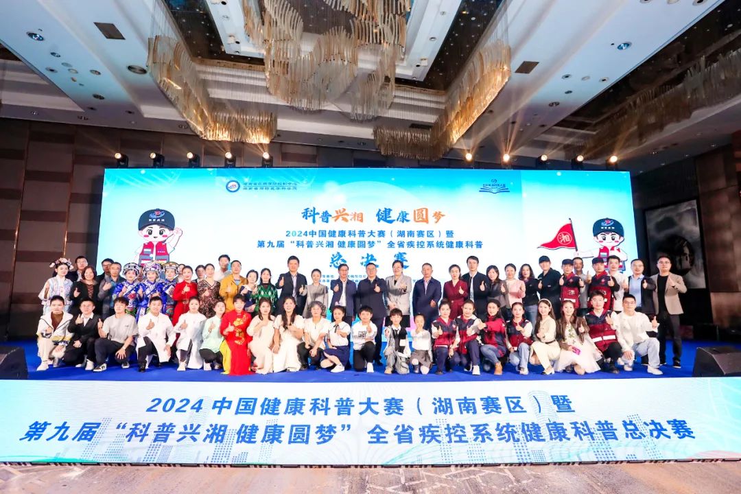 1729912693136.jpg 640 (3).jpg