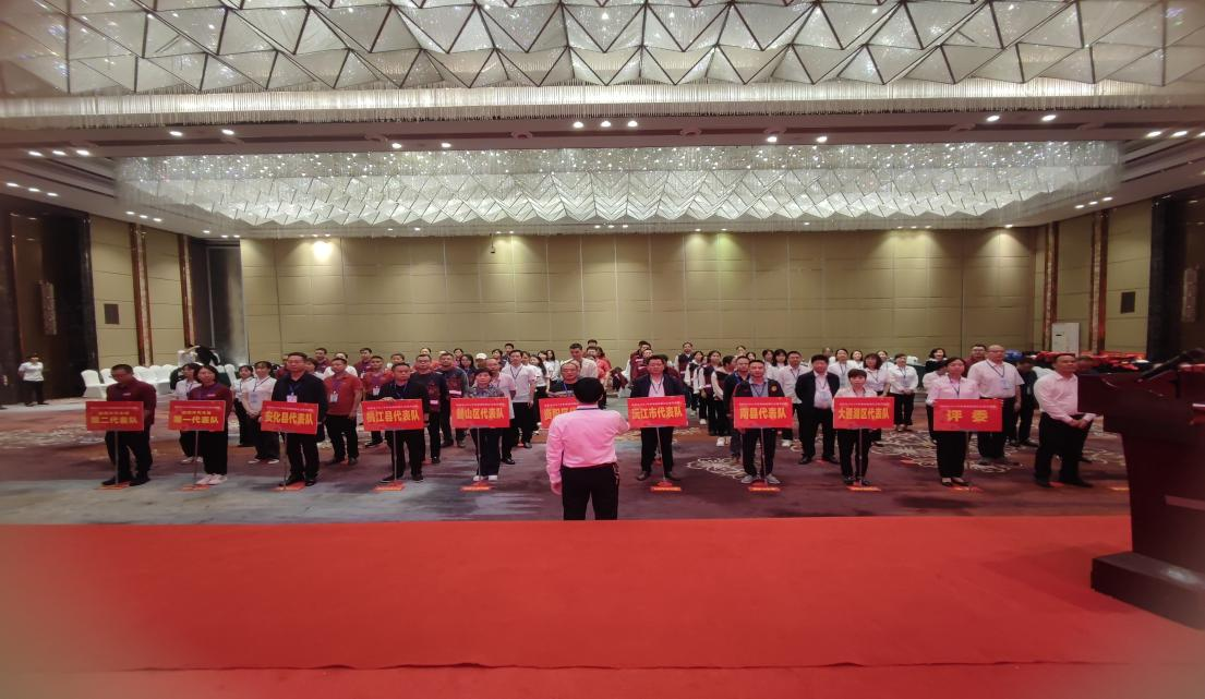 1730191142367.png 图片1.png