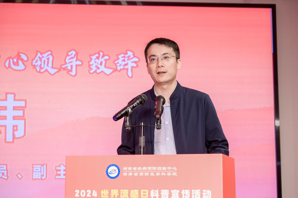 1730884409819.png 图片2.png