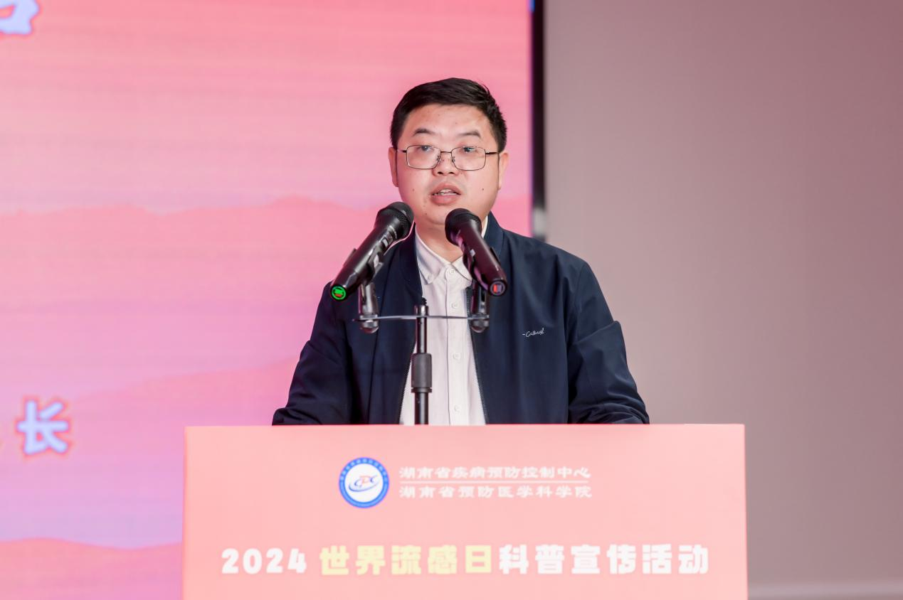 1730884420516.png 图片3.png