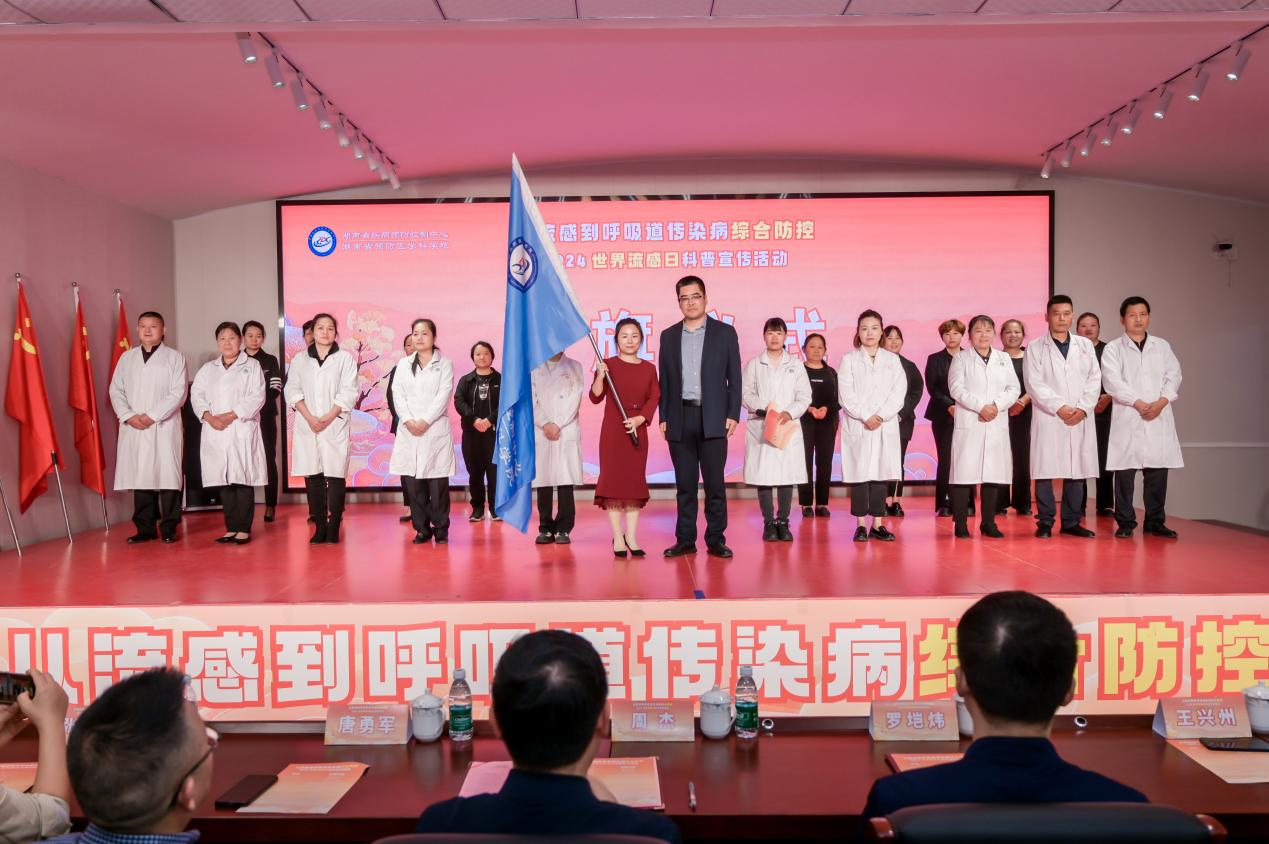 1730884450767.png 图片4.png