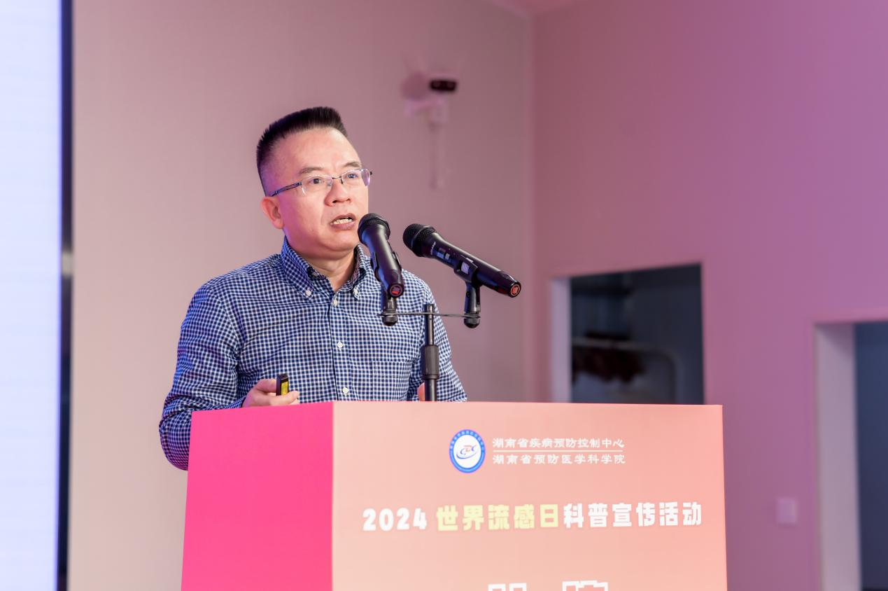 1730884487472.png 图片5.png