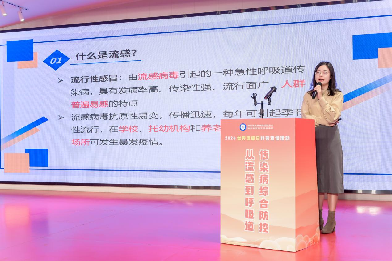 1730884505521.png 图片6.png