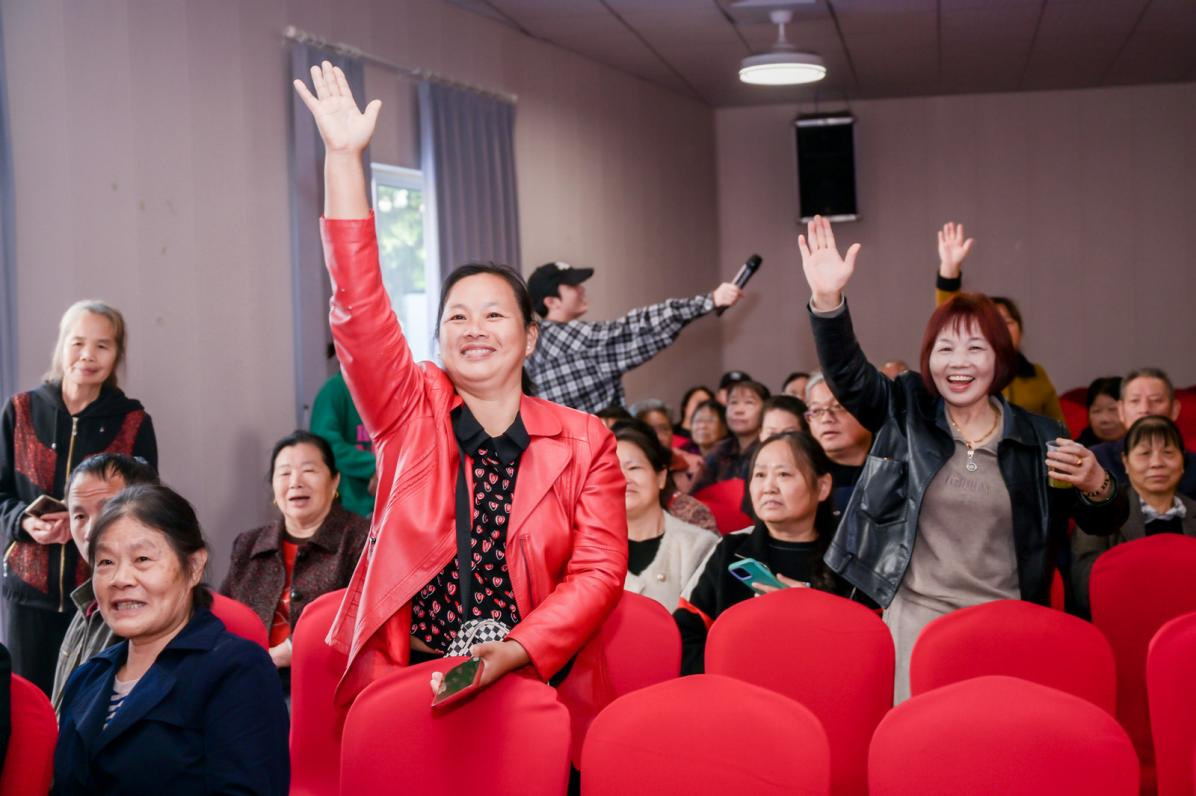 1730884521788.png 图片7.png