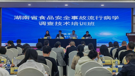 1731554837557.png 图片1.png