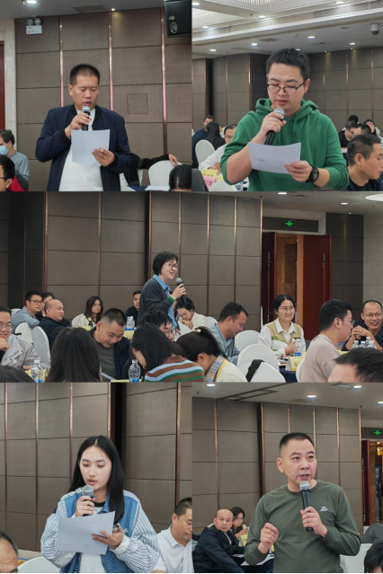 1731554856135.png 图片3.png