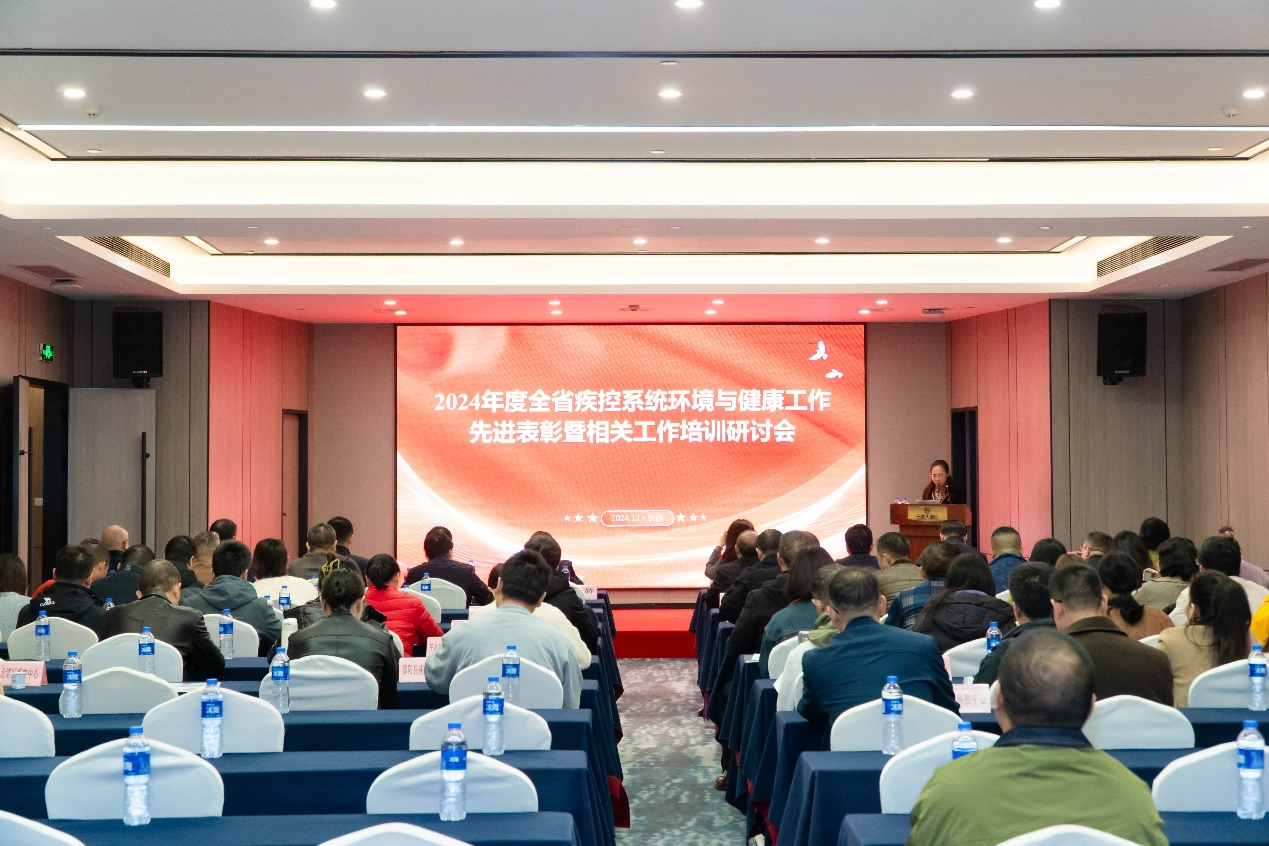 1733814927381.png 图片1.png