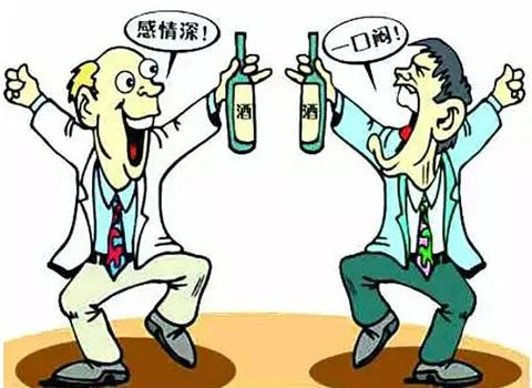 1733816359765.png 尹-图片1.png