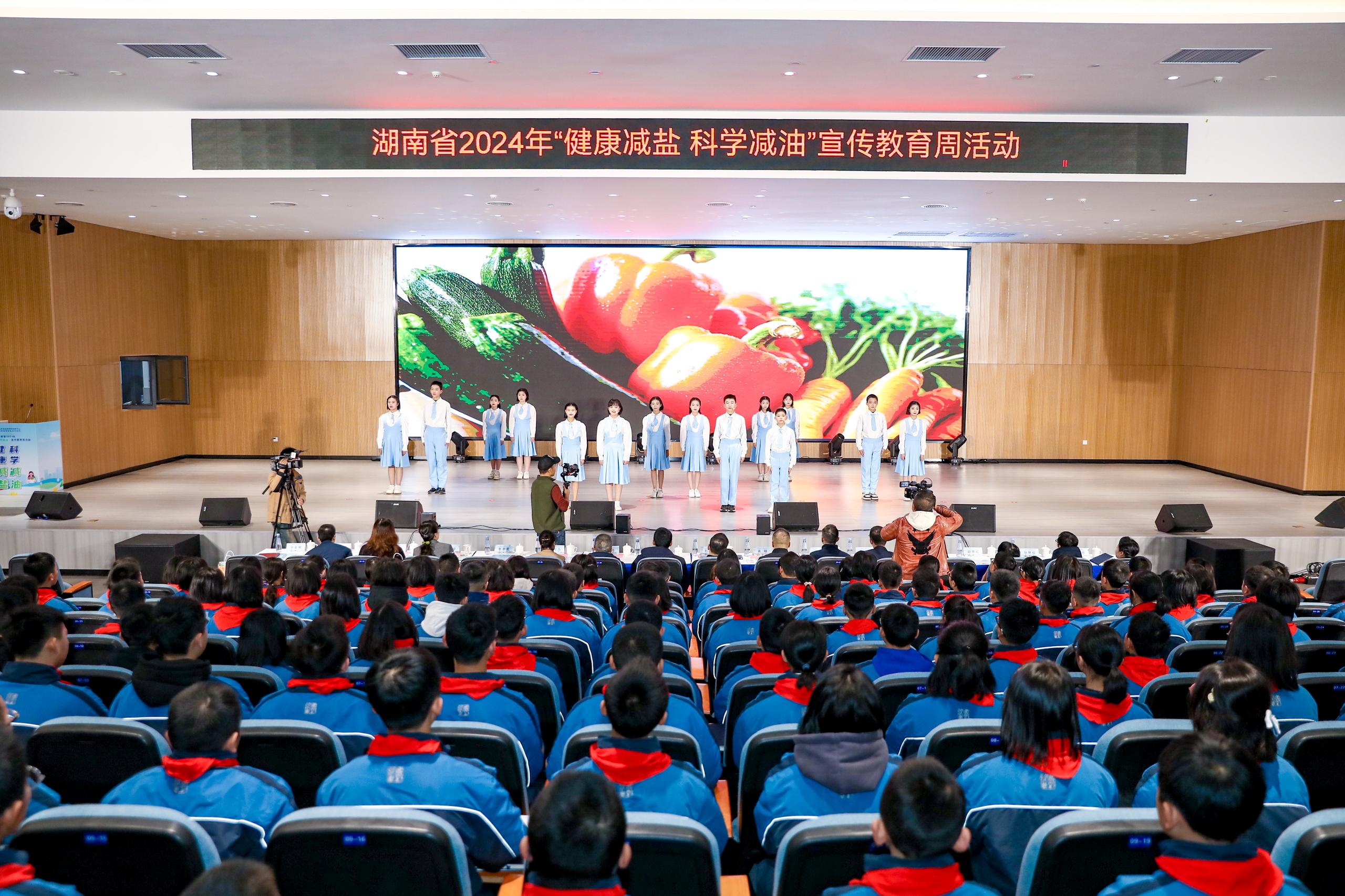 1733987366691.jpg IMG_1.jpg